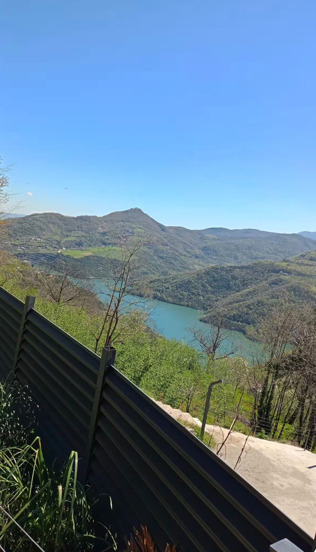 Villa görseli 17